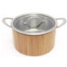 Cook'n'Serve Casserole