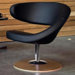 Peel Club Chair