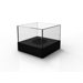 Cell Atrium Bio Ethanol Fireplace