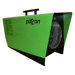 E-Series 240V / 81A Single Phase Electric Heater