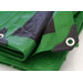 Heavy Duty Poly Canopy Tent Boat RV or Pool Cover Tarp
