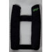 Child Positioner in Black