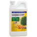 Liqui-Cop Fungicide Jug
