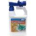 Crab-E-Rad Plus Spray