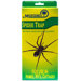 Spider Trap (Set of 4)