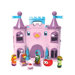 Princess Castle Play Set