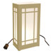 Electric Luminaria Kit (Set of 10)