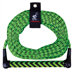 Watersports Rope with EVA Handle