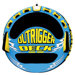 Outrigger Towable
