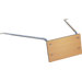 Transom Motor Mount