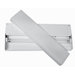8W Undercabinet Light in White
