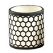 Ne2rk Porcelain Tealight Candle Holder