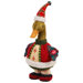 Singing and Jumping Musical Duck