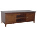 Fraser 52" TV Stand