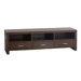 Guildford 58" TV Stand