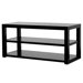 Richmond 52" TV Stand