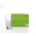 Ribbon Highball Set