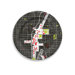 City on a Plate: Las Vegas