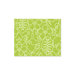 Just for Kids Lotus Green/White Season Kids Rug