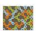 Just for Kids Sable Links Kids Rug