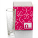 Ribbon Cordial Set