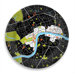 City on a Plate: London