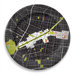 City on a Plate: Mexico City