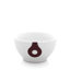 Links Small Bowl Set