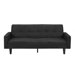 Puzzle Alpha Convertible Sofa