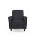 Enzo Chair