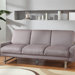Echo Convertible Sofa