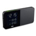 Digital Alarm Clock Radio