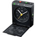 Travel Alarm Clock