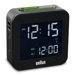 Digital Alarm Clock