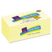 Perforated Lined Sheets Sticky Notes