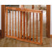 Safety Home Decor Swing Gate