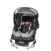 SecureRide 35 E3 Infant Car Seat