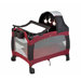 BabySuite Select Playard