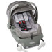 Serenade Parsons Infant Car Seat