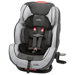 Symphony&trade; 65 LX Convertible Beauford Car Seat