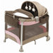 BabySuite Premier Playard