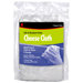 Cheese Cloth