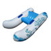 Aqua Buddy Inflatable Ski / Wake Trainer