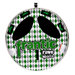 Frantic 2 Rider Towable