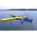 Activity Island