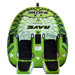 Warrior 2 Towables