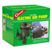 Electric Air Pump
