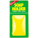Soap Holder