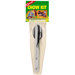 Chow Kit Camping Utensils