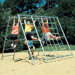Net Climber